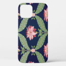 Buscar boda del indie iphone fundas Papel
