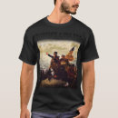 Buscar cups camisetas Animal