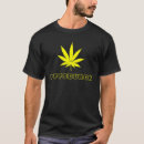 Buscar empedrado camisetas Pote