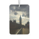 Buscar westminster Londres