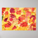 Buscar colorful tree arte Abstract