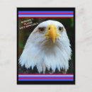 Buscar liberal verticales postales Votación