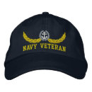 Buscar uniforme gorras Para él