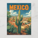 Buscar méxico postales Vagabundo