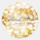 Buscar chaos pegatinas Brillo