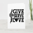 Buscar dorsal tarjetas Quiropráctico