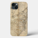 Buscar americana ipad fundas Americano