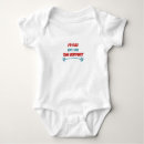 Buscar pesas bebe ropa Humor
