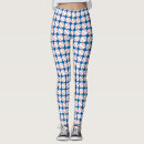 Buscar patriótico leggings Atlético