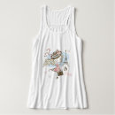 Buscar parís camisetas tirantes Moda