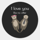 Buscar amor y amistad pegatinas Amar