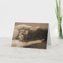 Buscar galgo tarjetas Amor