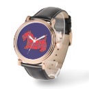 Buscar scottish terrier relojes Scottie