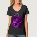 Buscar rock n roll camisetas Eléctrico
