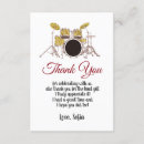 Buscar batería tarjetas Música