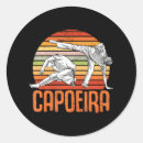 Buscar mma pegatinas Marcial