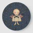 Buscar american flag arte Stars and stripes