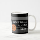 Buscar aros tazas Atleta