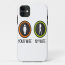Buscar sexy iphone fundas Divertido