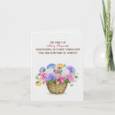 Buscar aster tarjetas Rosa