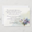Buscar tristeza invitaciones Para todos