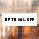 Buscar señales Empresa