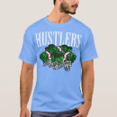 Buscar moe camisetas Vintage