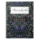 Buscar morris cuadernos Victoriano