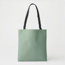 Buscar texturizado bolsos Verde