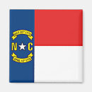 Buscar carolina imanes Estados unidos