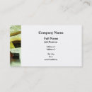 Buscar recetas tarjetas de visita Profesional