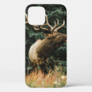 Buscar grass iphone fundas Naturaleza