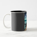Buscar santorini tazas Griego