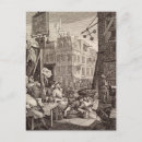 Buscar hogarth postales Inglés