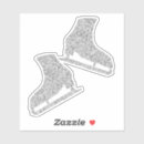 Buscar plateado manualidades Purpurina