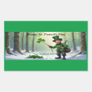 Buscar día de san patricio pegatinas Feliz