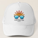 Buscar gafas sol camionero gorras Vacaciones
