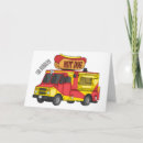 Buscar para comida tarjetas Para todos