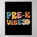 Buscar matemáticas de enseñanza posters Bus de escuela mágica