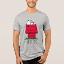 Buscar snoopy camisetas Charles schulz