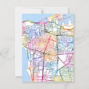 Buscar beirut postales Líbano