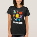 Buscar ama ciencia camisetas Sistema