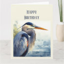 Buscar garza blanca tarjetas Naturaleza