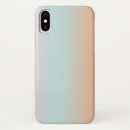 Buscar unicornio iphone fundas Monograma