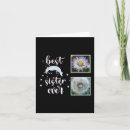 Buscar hermana tarjetas nota Joder
