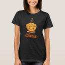 Buscar macarron camisetas Para ella