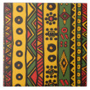 Buscar naranja negro azulejos Para ellos