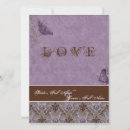 Buscar fleur de lys Invitados
