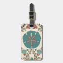 Buscar costa accesorios Naturaleza
