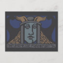 Buscar 1919 postales Azul